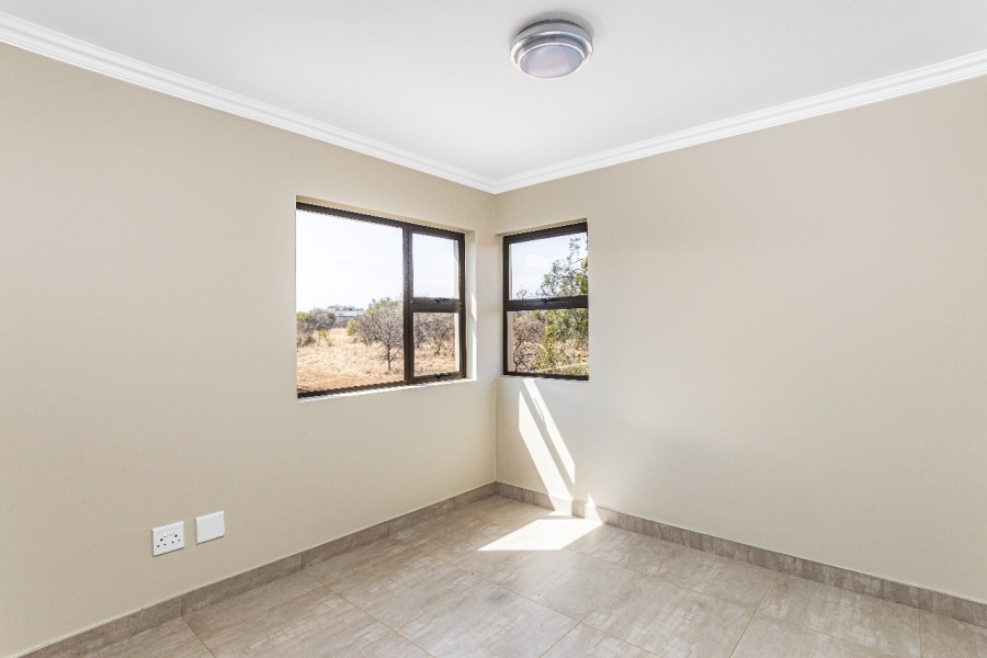 3 Bedroom Property for Sale in La Camargue Private Country Estate North West